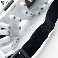 Máy Massage Mắt Healthy Eyes XTK-018