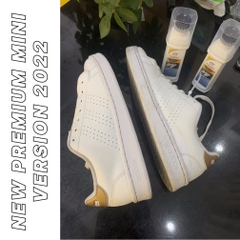 Chai Nước Lau Giày, Xịt Tẩy Trắng Giày Sneaker Shampoo Ximo, Giúp Vệ Sinh Vết Bẩn Nhanh Chóng Bản Premium