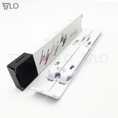 Giá Đỡ Stand Kê Laptop Macbook Có Thể Gấp Gọn Và Điều Chỉnh Độ Cao Theo Nhu Cầu Sử Dụng