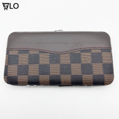 Bộ Cờ Tướng Nam Châm Du Lịch Mini