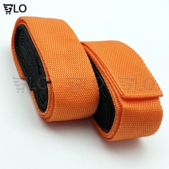 Dây Đai Nâng Đồ Vật Nặng Cồng Kềnh Đa Năng, Hỗ Trợ Khiêng Nâng Đồ Trợ Lực Forearm Forklift