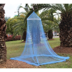 Mùng Cung Đình Mosquito Sang Trọng – Biến Phòng Ngủ Thành Chốn Hoàng Gia