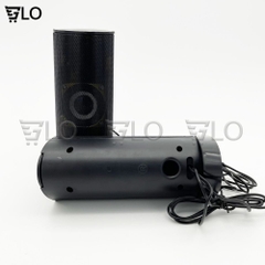 Loa Vi Tính 2.0 Dell 210/225 Cực Hay