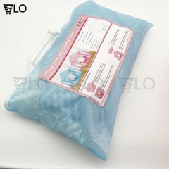 Lều Ngủ Công Chúa, Hoàng Tử Cho Bé Loại Xịn Lớn