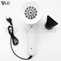 Máy sấy tóc nóng và lạnh 1600w PX-3805
