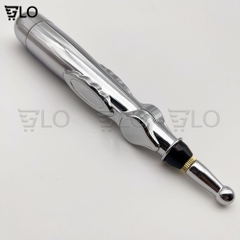 Bút Xung Huyệt, Dò Huyệt Châm Cứu Trị Liệu Xung Điện DF-618 Cao Cấp