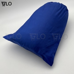 Túi Ngủ Du Lịch Văn Phòng Xếp Gọn