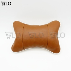 Gối Tựa Đầu Ghế Xe Hơi Êm Ái Tiện Lợi, Sự Thoải Mái Đỉnh Cao Cho Những Chuyến Đi Dài