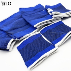 Bộ 5 Món Bảo Vệ Tay Chân