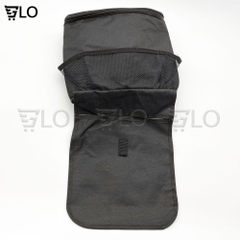 Túi Treo Giữ Nhiệt Đa Năng Sau Ghế Xe Hơi Tiện Lợi