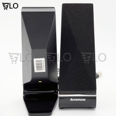 Loa Vi Tính 2.0 Lenovo 1520