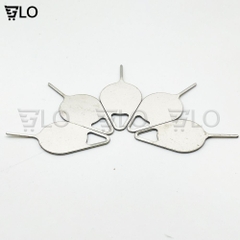 Combo 5 Cây Chọc Sim Điện Thoại Giúp Lấy Sim