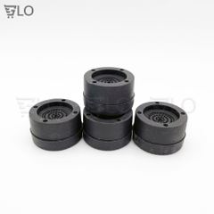 Bộ 4 Cái Chân Đế Đỡ Máy Giặt, Tủ Lạnh Chống Rung, Ồn Đa Năng