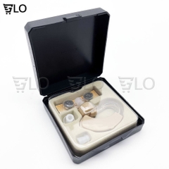 Máy Trợ Thính Cyber Sonic JZ-1088A