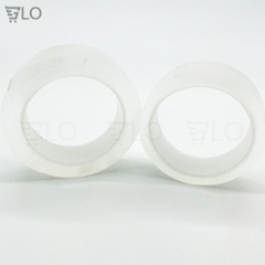Băng Keo Hai Mặt 3 Mét/ 5 Mét Ivy Grip Tape Đa Năng Siêu Dính