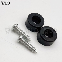 Xà Đơn Treo Tường, Gắn Cửa Điều Chỉnh 65-100cm, 95-135cm Và 120-160cm Kèm Thước Thủy Cân Bằng, Chốt Chống Xoay