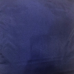 Áo Mưa Bít Vải Dù Da Cá Cao Cấp Người Lớn Đủ Màu 1.4m