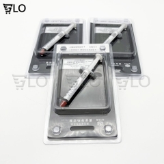 Keo Tản Nhiệt Cooler Master