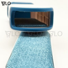 Lược Chải Lông Chó Mèo Fur Wizard, Làm Sạch Lông Thú Cưng Chỉ Trong 1 Nốt Nhạc – Không Cần Thay Lõi
