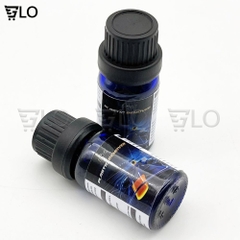 Lọ Phục Hồi Nhựa Nhám WILLF1 Plastic Remover Giúp Sáng Lại Màu Sơn Cho Xe
