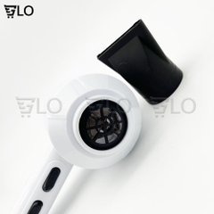 Máy sấy tóc nóng và lạnh 1600w PX-3805