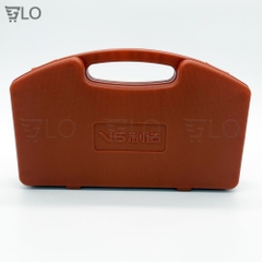 Bộ Cưa Cầm Tay Đa Năng Magic Saw Hàn Quốc