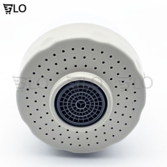 Bộ Đầu Lọc Van Nước Tại Vòi Tăng Áp Lực, Điều Chỉnh 3 Tốc Độ, Tiết Kiệm Nước – Tăng Áp Lực – Lọc Sạch Cặn Bẩn