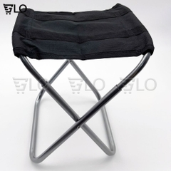 Ghế Mini Xếp Gọn Bỏ Túi