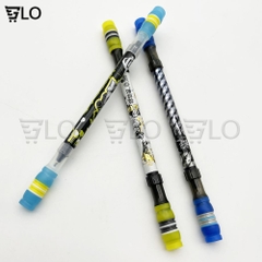 Bút Quay Nghệ Thuật V7.0 Chịu Nhiệt, Siêu Bền, Điều Chỉnh Mod Trở Nên Dễ Dàng Hơn