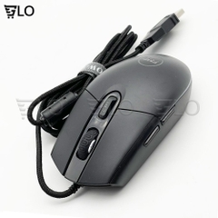 Chuột Vi Tính Gaming Rainbow R102