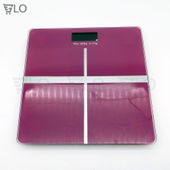 [Hỏa Tốc HCM] Cân Điện Tử 180kg Hình Chữ Thập