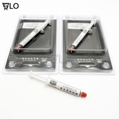 Keo Tản Nhiệt Cooler Master