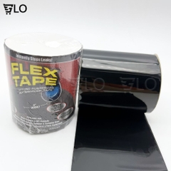 Hộp Băng Keo Chịu Nước Chống Thấm Flex Tape