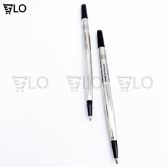 Ruột Bút Ký Bi 0.5mm - 0.7mm Dòng Parker Có Hộp