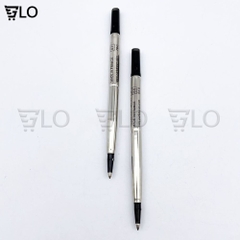 Ruột Bút Ký Bi 0.5mm - 0.7mm Dòng Parker Có Hộp