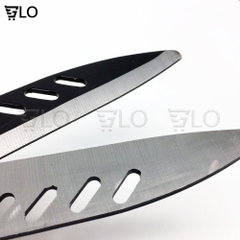 Kéo Cắt Cỏ, Tỉa Cành Hàng Rào, Cây Cảnh Tăng Giảm Chiều Dài Cán Tay Cầm