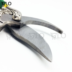 Kéo Cắt Tỉa Cành Cây Lưỡi Cong Nhỏ Gọn
