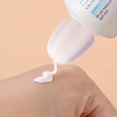 Nắp Kem Đánh Răng Tự Đóng Bằng Silicon, Dụng Cụ Bóp Kem Đánh Răng Tự Bịt Kín, Tiết Kiệm Và Tiện Lợi