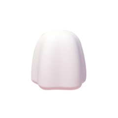 Nắp Kem Đánh Răng Tự Đóng Bằng Silicon, Dụng Cụ Bóp Kem Đánh Răng Tự Bịt Kín, Tiết Kiệm Và Tiện Lợi