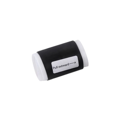 Vỏ Bọc Cần Số Xe Máy Bằng Silicon, Ốp Chống Mòn Cần Sang Số, Phù Hợp Nhiều Dòng Xe
