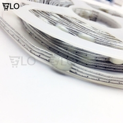 Dây Đèn Led Đổi Màu 16 Triệu Màu 5M-10M Điều Khiển Bằng Điện Thoại, Nháy Theo Nhạc, Trang Trí Decor Phòng