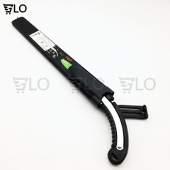 Cưa Gỗ Cầm Tay 350mm TOP F890302 Hàng Loại 2 Có Bán Lưỡi Thay Thế