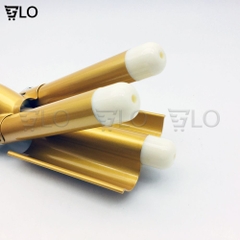 Máy Bấm Tóc Gợn Sóng 45W, Thiết Kế 3 Trục Tạo Nên Các Kiểu Tóc Lượn Sóng Theo Ý Thích