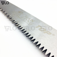 Cưa Gỗ Cầm Tay 350mm TOP F890302 Hàng Loại 2 Có Bán Lưỡi Thay Thế