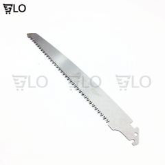 Cưa Gỗ Cầm Tay 350mm TOP F890302 Hàng Loại 2 Có Bán Lưỡi Thay Thế