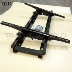 Khung Treo Tivi Nghiêng Từ 42inch(32-50inch)
