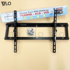 Khung Treo Tivi Nghiêng Từ 42inch(32-50inch)