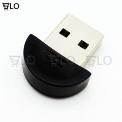 USB Bluetooth SCR 2.0/5.0/5.3/5.4 Dùng Cho Máy Tính Laptop, PC