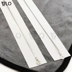 Bộ Dây Hàn Nhiệt Dùng Cho Các Loại Máy PFS200, PFS300 Vỏ Nhựa