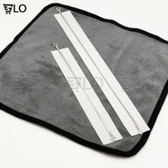 Bộ Dây Hàn Nhiệt Dùng Cho Các Loại Máy PFS200, PFS300 Vỏ Nhựa